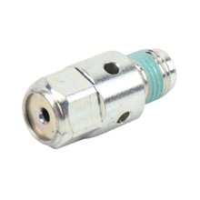 �m��춄P�����˄P�׵º��RH2ѩ���m���~�_�C�͉���ጷ��y12608835