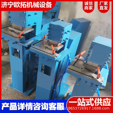 ҺǙC_̤P䓰FƤýǙC늄СͿ{ǲ۱FД