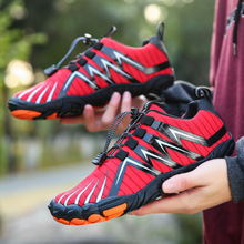 �羳�����ɽЬ��Ů��ָЬɳ��Ь��ˮЬ����������ϪЬ��ͽ��Ь