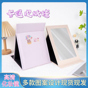 ���y�R�ۯB��Ƥ�R�W��̨�R��y��Ů�L��y̨�ۯB�R�R�ӱ�yʽ����