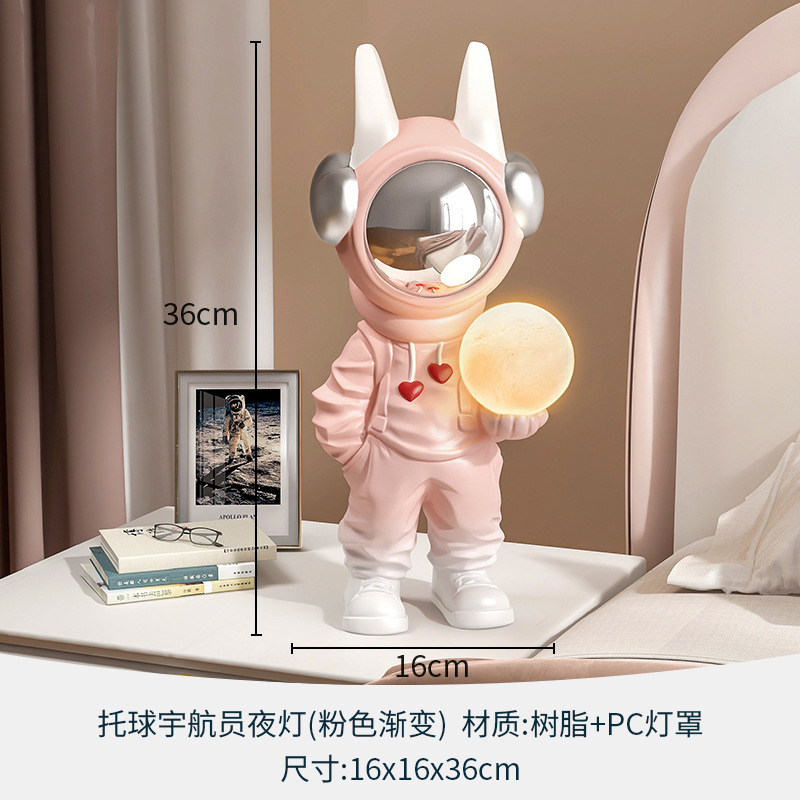 O1CN01pFQN5I1YDUtGn6V5H_!!2213