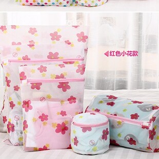 �S��ֱ�������m��ϴ�·����o�� �F�����s��]���·�׃���oϴ��