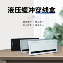 �Ӻ����洩�����k�����^������X���������w�����ᴩ�������b��w