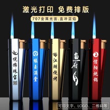 �S�����l�F�����ٷ��L�����C�� �����M�����̏V����S�a