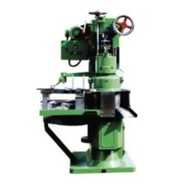 宠物罐头封口机,小金碗封碗机,鱼罐头封罐机,马口铁罐封罐机