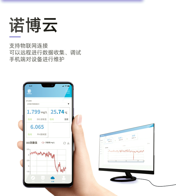 感应式电导率数字传感器NS-CD500（常温款）_03.jp