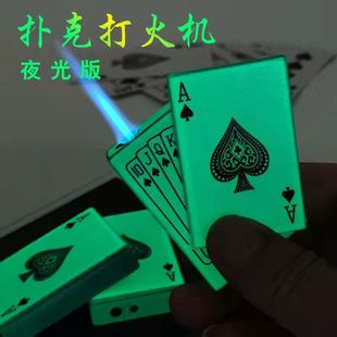 �W�t����ƴ��C�����C��˴��C������Cҹ���˴��C