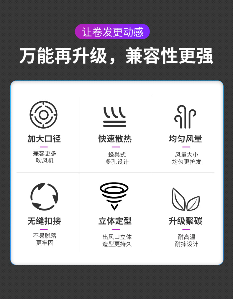 新 (3)
