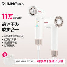 �������ٴ��L�Cؓ�x�Ӳ����l늴��L����늄Ӽ��ñ�yʽ����