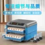 家用智能自动迷你孵化机