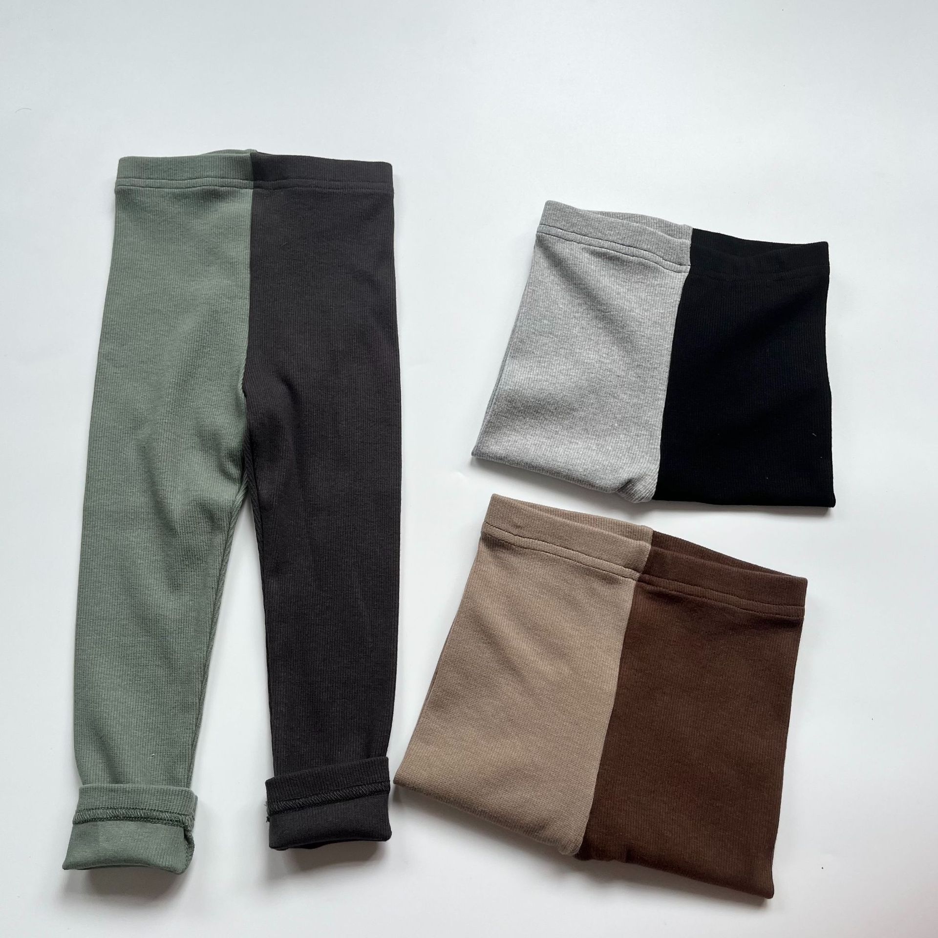 WeChat picture_20230729141415.jpg