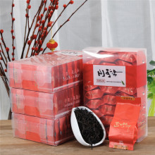 2025ɽɽСNt PCVb25125gСNtal