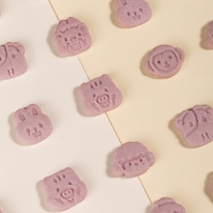 ��Դ�^�S�ҡ��{ݮ��ζ �ɐ�С����� 5��/��