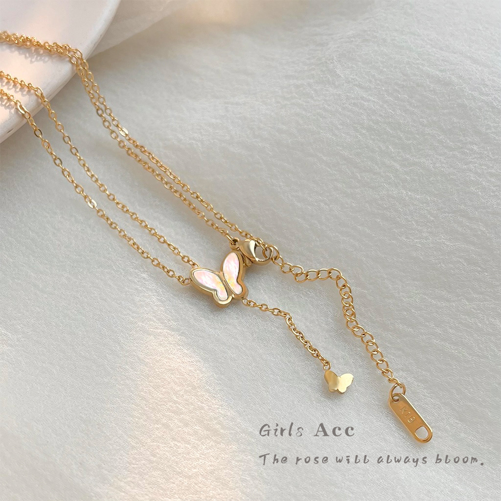 1_0032_耳语场景新水印 拷贝 12.jpg