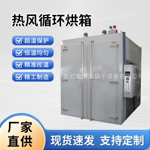 ���Lѭ�h���䲻�P䓴��͸ߜع��L�����俾�t늟ᶨ�ƺ�ɹ��I����