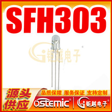 SFH303 �������� 850 �ӽ�40��440-1100