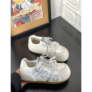 ��Ʒ���u2026�����¿�ٴ�r���p�����m�\�����eЬMIS-5424