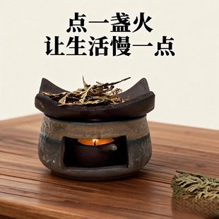 ��޹�t�ɸɟ���޹�濾�t�ֹ����ո���Ѭ��t����t�}ľ�lѩ����