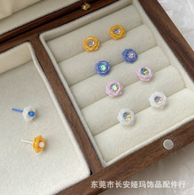 �����һ�wɽ�軨�荶�ᔷ��������մ��B��ᘼ����Sֱ�����h