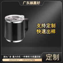 ���ƿ��ȱ��p�ݸ߼��в��P��R�˱����ֵ�ϰ���W���ɼӟ����ܱ�