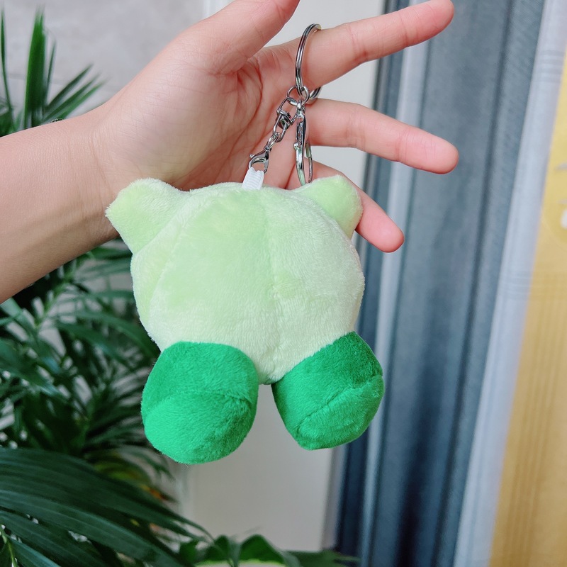 238ecbdf2f9bc791f0f55f216ceac2