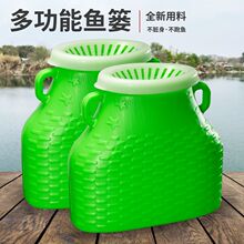 �t�������~�t�~�t·����y�๦�����~Ͱ���b�~�Ӻ��~�t��ĥ�S�X��