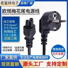 WҎAC^~÷βԴ늾Դ_P늳ز^