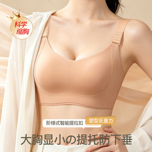 �ذ��ƣ����������������ۃ���Ů���´��[�����������֟o������