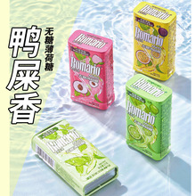 ������ʺ���P�ˆΘ��ǹ��o�Ǳ����Ǹ��ֵ���¿ښ�0��0֬���I��y