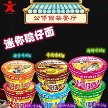 ������������������溣�r������С�뱭����������l��ͯ����羳