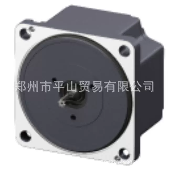 Orientalmotor Блошистый двигатель BLHM450K-GFS