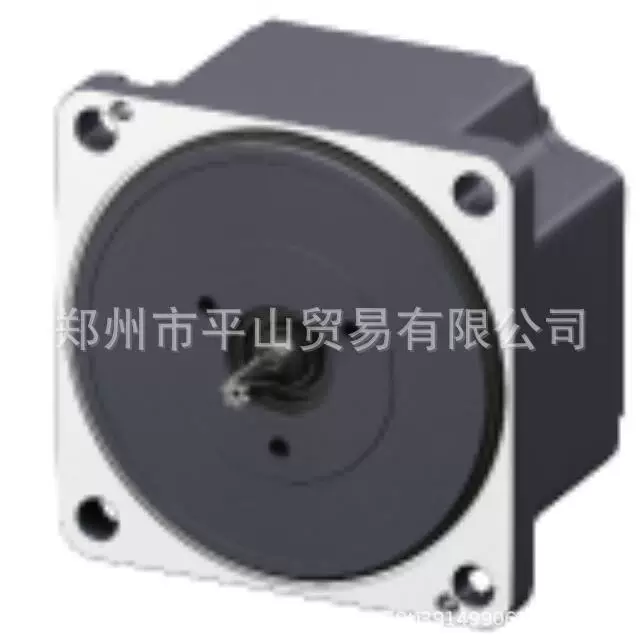 Orientalmotor Блошистый двигатель BLHM450K-GFS