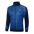A2501# 2526 long pull paris baolan inkjet