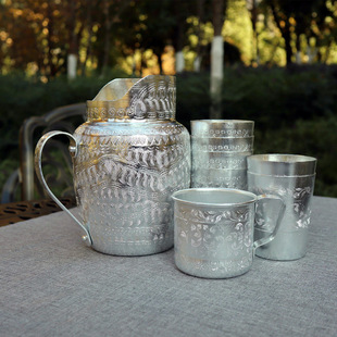 ̩ʽ�a���͏d�|�ρ��͹ű����Ù���ˮˮ����֭�������ơ�Ʊ�