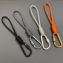 �ֹ����Ƃ��K耳ג�۷��G���EDC���i�������ɽ�����h�۷��