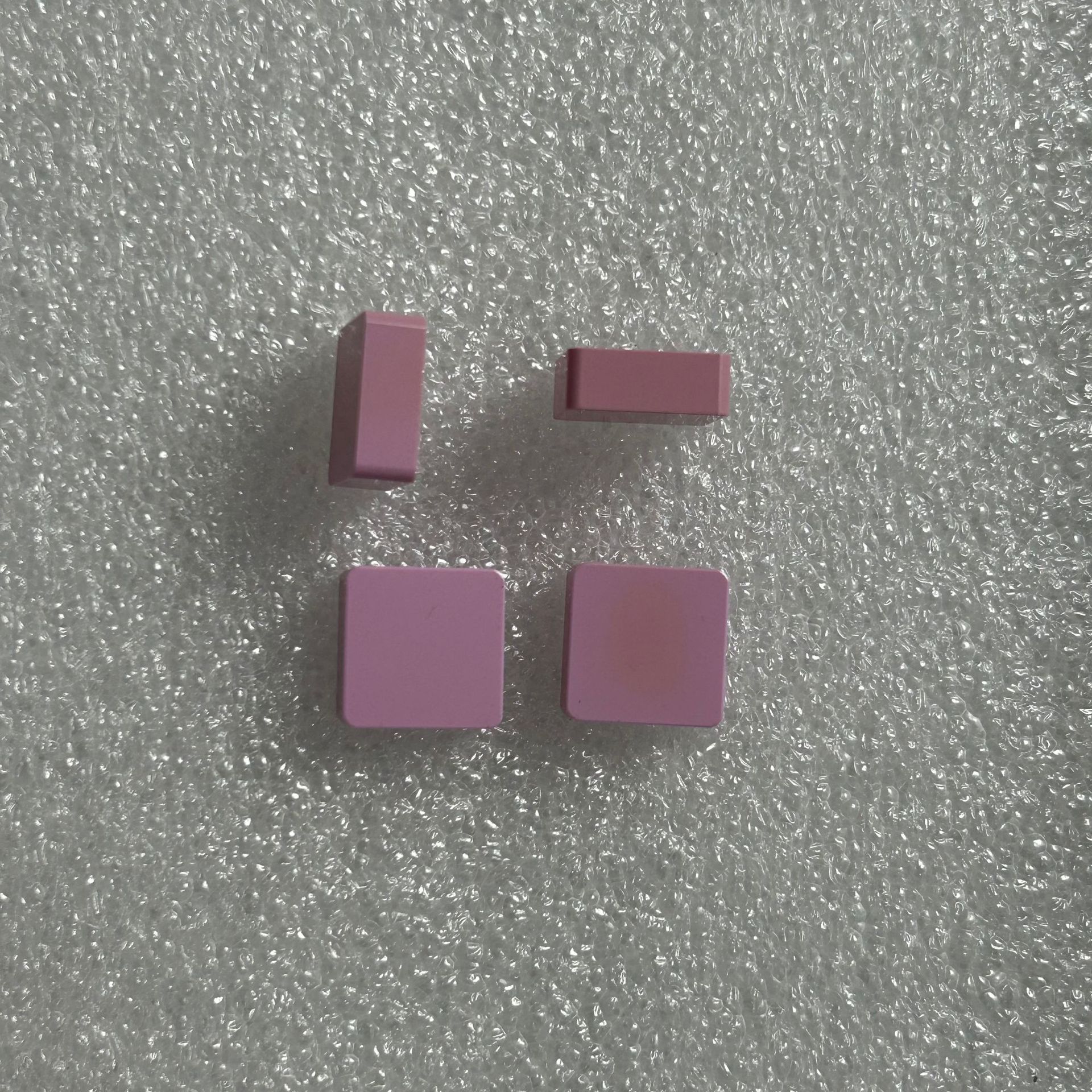 供应螺纹刀具/刀片/石油套管螺纹刀具/刀片