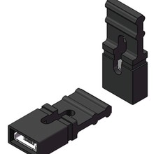 2.0mm ������·ñ