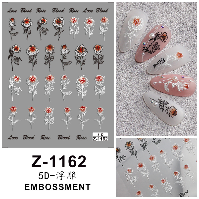 Z-1162