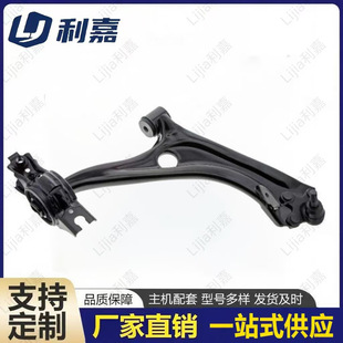 51350-TBA-A00 51350-TBA-A01�m�ñ���˼����Ʊ��Ғ�[��