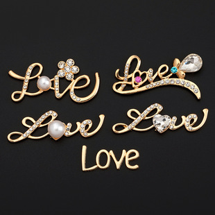 ����diy�֙C���Ʒ����ֹ���love��ĸˮ��Ӣ������֙C���ݲ�