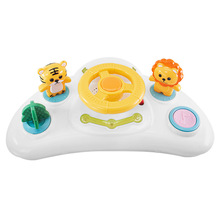 ����karmababy�냺���������ͱP���Ό�������Α��I�P���