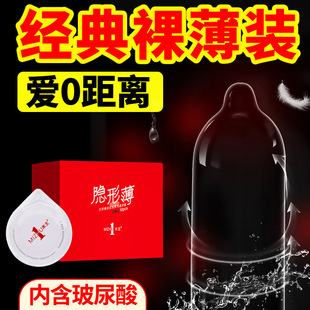 ������001������������������Ƶ������Ʒbyt�S�����l���l