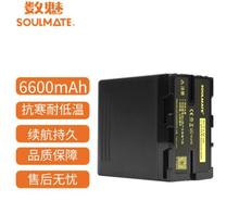 ����BP-U60 U90��;늳��m������X280 FX6 FS5 Z280V Z190�����