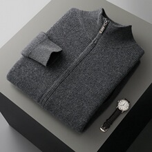 �羳���¿���ʿɽ��q�_���p�ɼӺ����I�ٴ��L�䌒�����eᘿ���ʿ