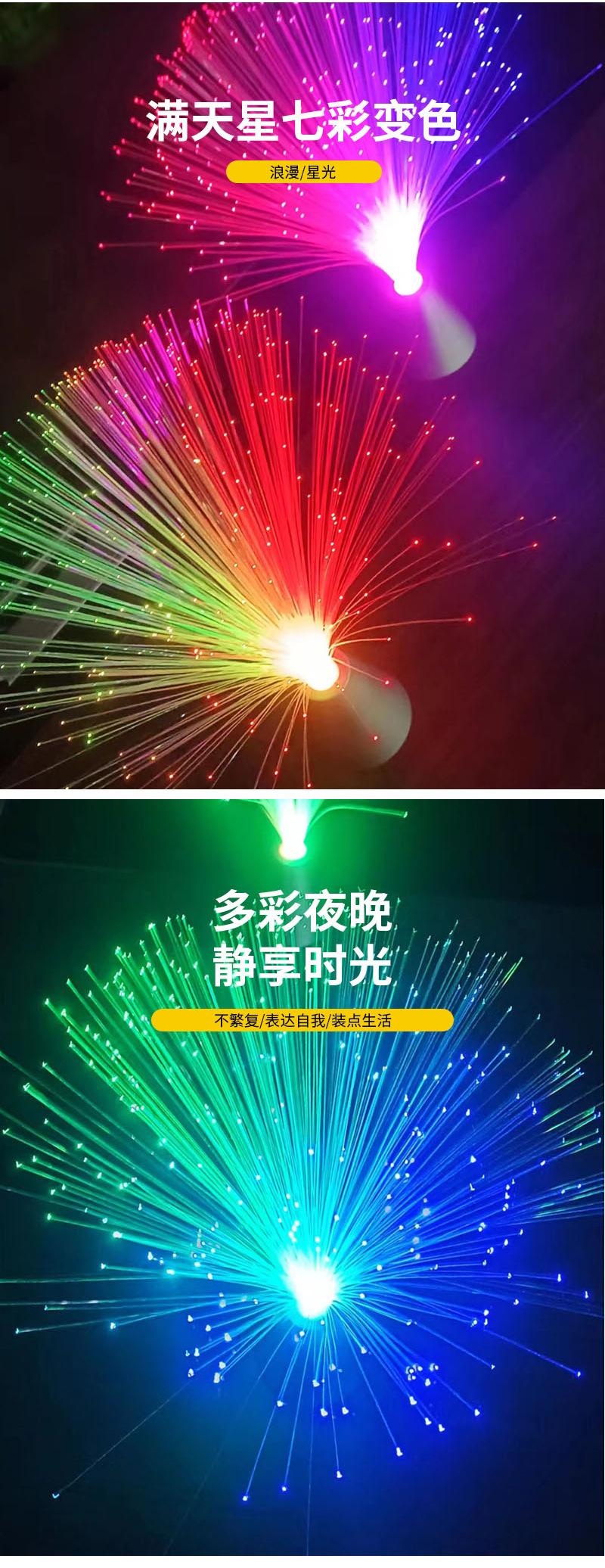 O1CN01y8h4oV2Gjs0vGbmxV_!!2215595779052-0-cib.jpg?__r__=1679911642570