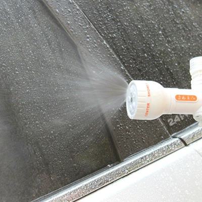 Ouy Multifunctional Car Wash Water High pressure car wash water gun