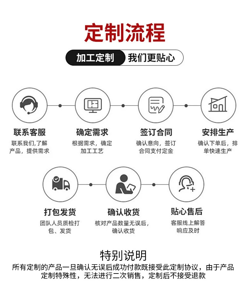 详情_03