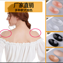 ���z�|������|ֱ�Ǽ��������d�ټ�|�[�η����խ���N��Ůͨ��