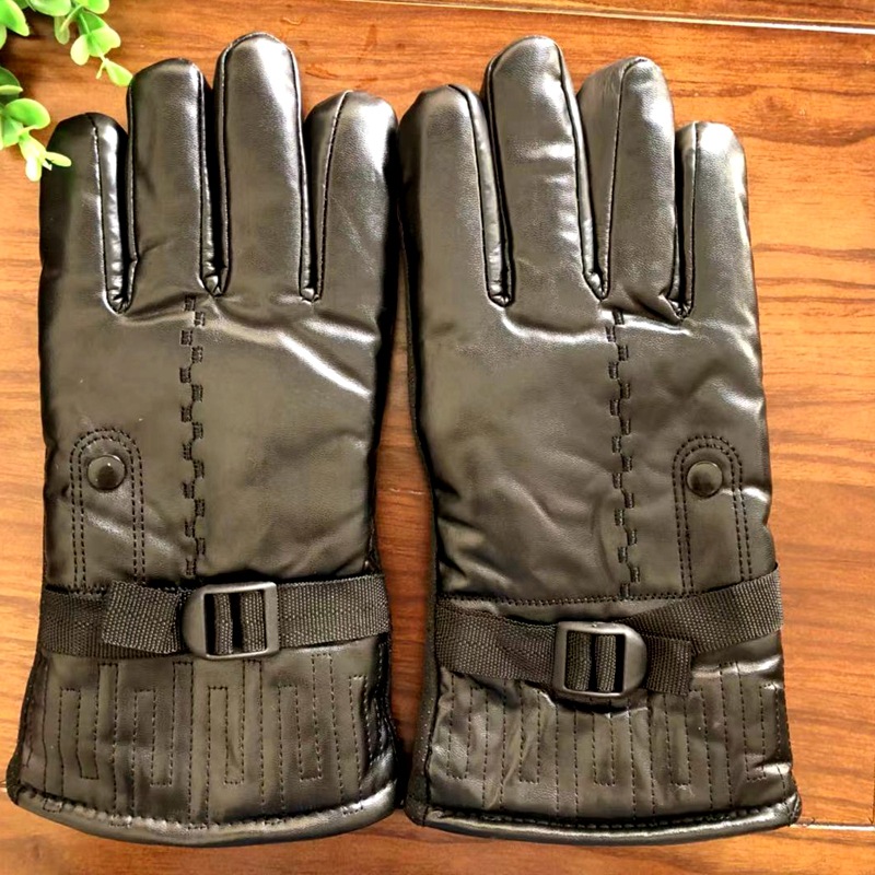 245eb0ee163da0dd36bac5121e452a