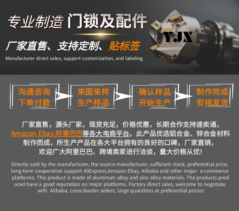 O1CN01y8hROM1jH7ywdZKhl_!!2238314522-0-cib.jpg?__r__=1722408608344